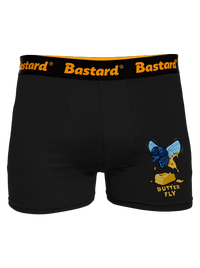 boxeralsó