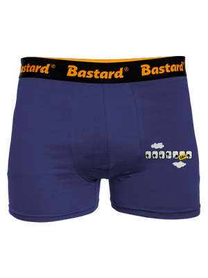 boxeralsó