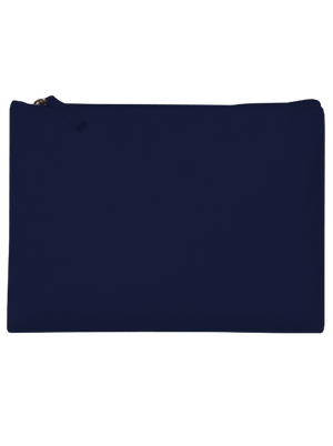 Szuperhős vagyok kis táska French Navy