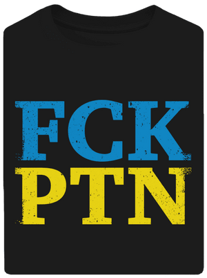  unisex túlméretezett póló Black