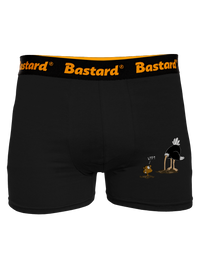 boxeralsó