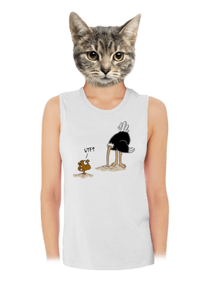 női bővített trikó