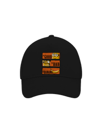 baseballsapka