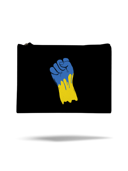  kis táska Black