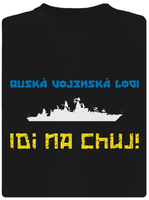  gyerek sport póló Black