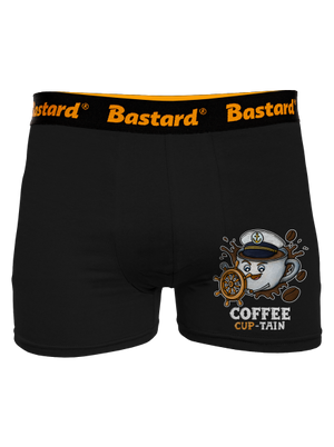 boxeralsó