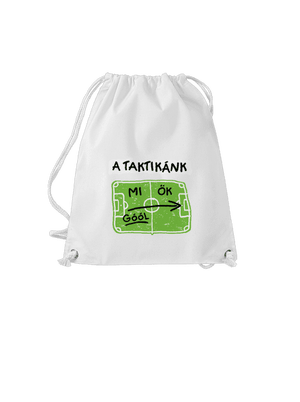 hátizsák