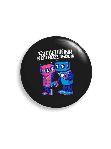 Robotok  