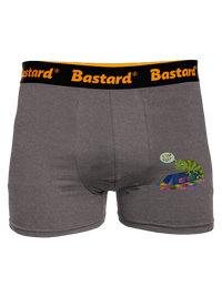 boxeralsó