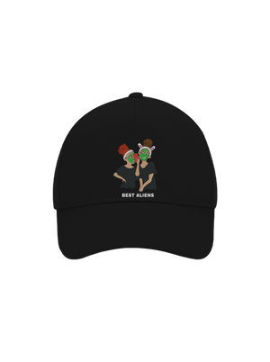 baseballsapka