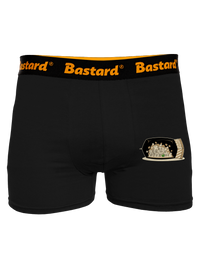 boxeralsó