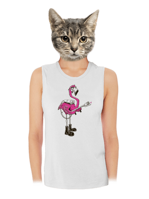 női bővített trikó