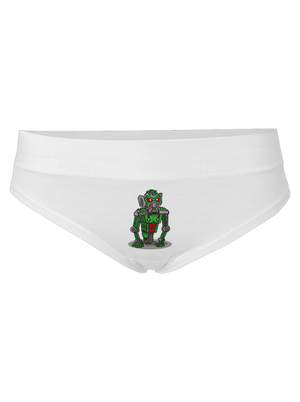 női bugyik