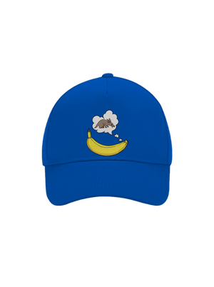 baseballsapka