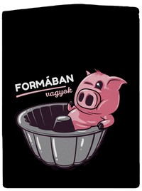 cipzáras férfi pulóver