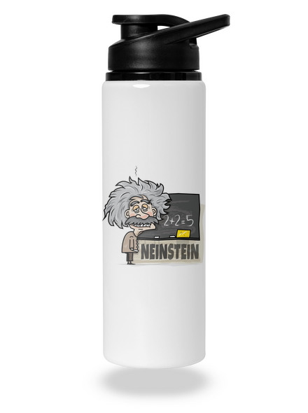 Neinstein kulacs White