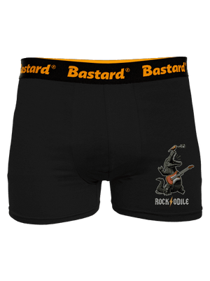 boxeralsó