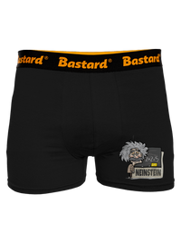 boxeralsó