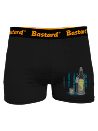 boxeralsó