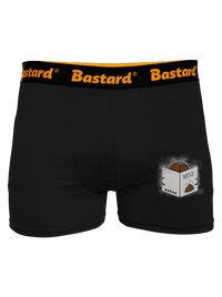 boxeralsó
