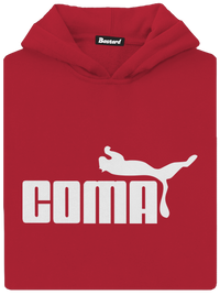 gyerek kenguruzsebes pulóver