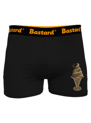 boxeralsó