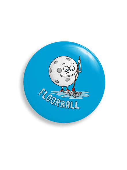 Floorball  