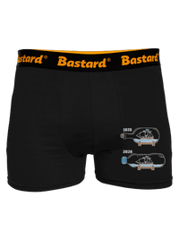 boxeralsó