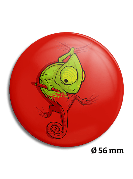 Hibajavító kitűző