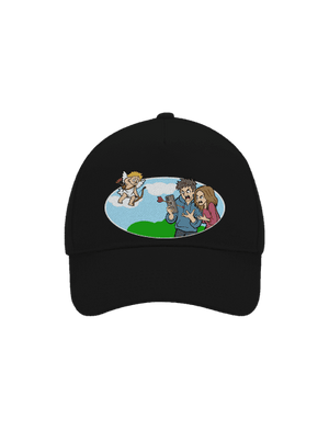 baseballsapka