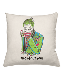 Joker párnák