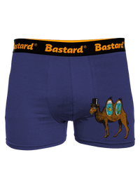 boxeralsó