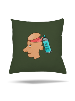 párna