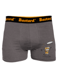 boxeralsó