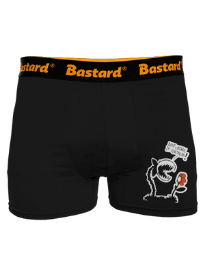 boxeralsó