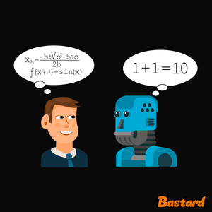 AI gondolkodás