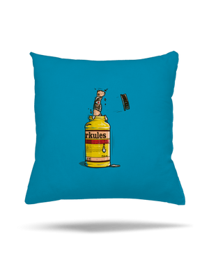 párna