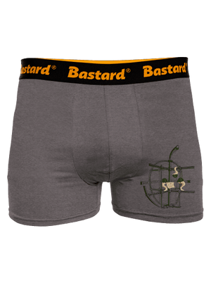 boxeralsó