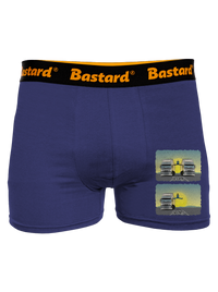 boxeralsó