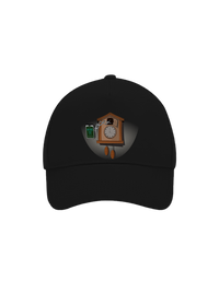 baseballsapka