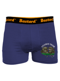 boxeralsó
