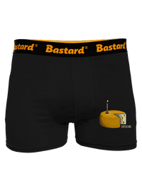 boxeralsó