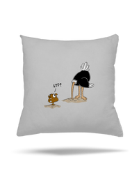 párna