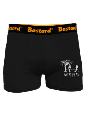 boxeralsó