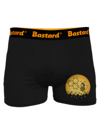 boxeralsó