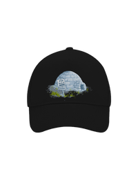 baseballsapka