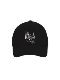 baseballsapka