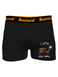 boxeralsó