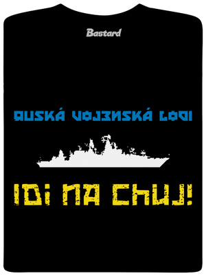  férfi hosszú ujjú póló Black