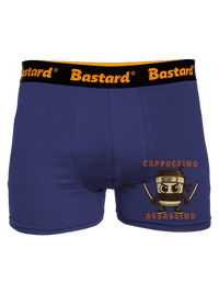 boxeralsó